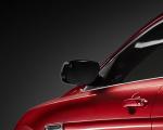 Ford Taurus 2010 года